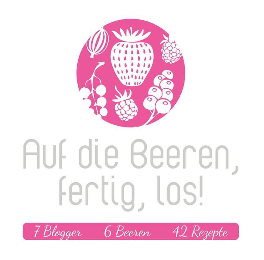 Beeren Blogger Event