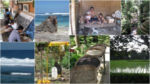 Bali Bilder